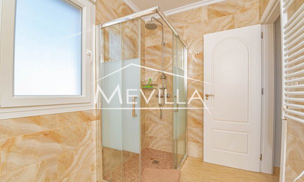 Resales - Villa - Orihuela Costa - Mil Palmeras