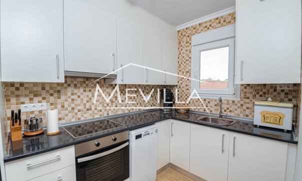 Resales - Villa - Orihuela Costa - Mil Palmeras