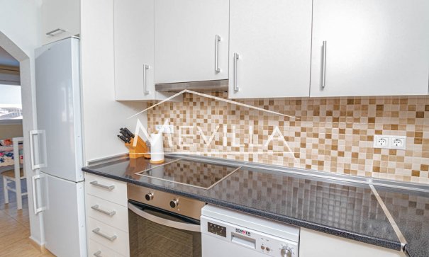 Resales - Villa - Orihuela Costa - Mil Palmeras