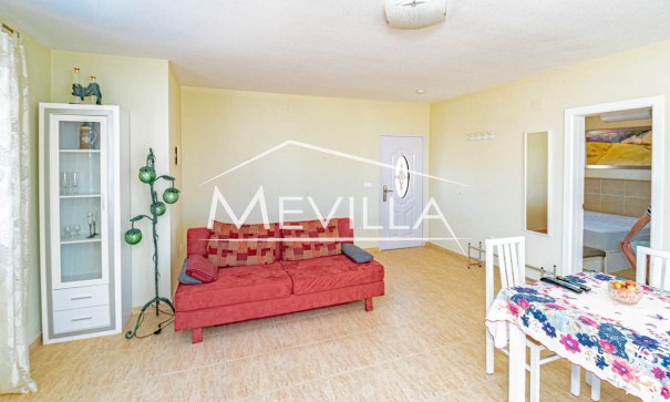 Resales - Villa - Orihuela Costa - Mil Palmeras