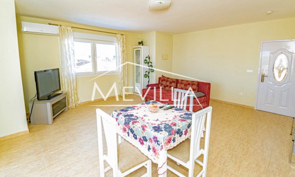 Resales - Villa - Orihuela Costa - Mil Palmeras