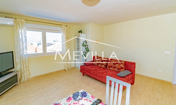 Resales - Villa - Orihuela Costa - Mil Palmeras