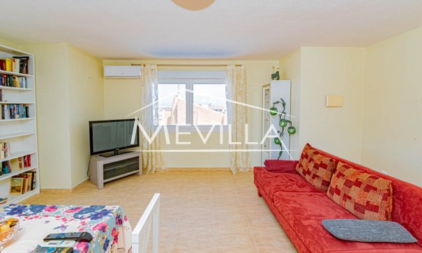 Resales - Villa - Orihuela Costa - Mil Palmeras