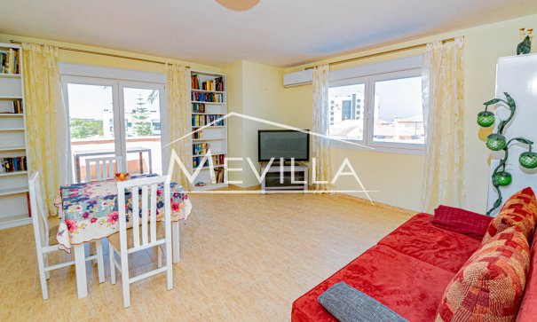 Resales - Villa - Orihuela Costa - Mil Palmeras