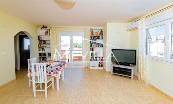 Resales - Villa - Orihuela Costa - Mil Palmeras