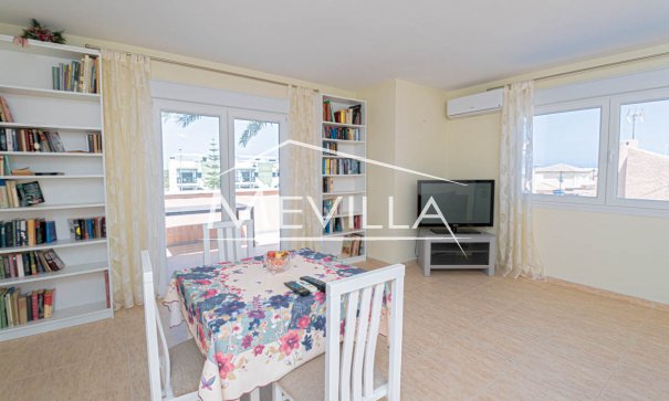 Resales - Villa - Orihuela Costa - Mil Palmeras