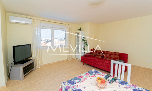 Resales - Villa - Orihuela Costa - Mil Palmeras