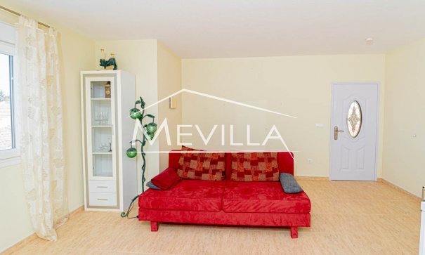 Resales - Villa - Orihuela Costa - Mil Palmeras