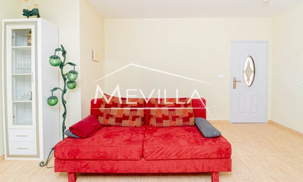Resales - Villa - Orihuela Costa - Mil Palmeras