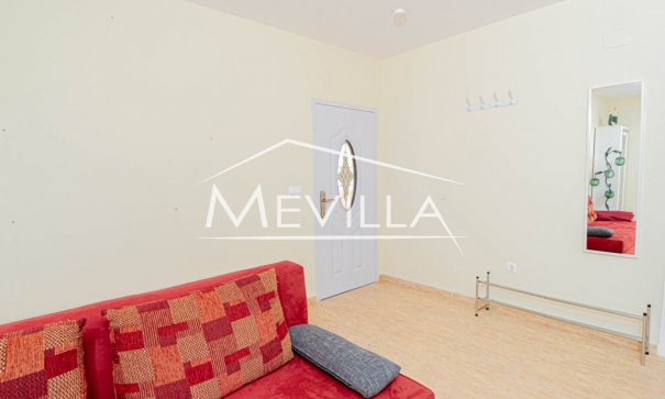 Resales - Villa - Orihuela Costa - Mil Palmeras