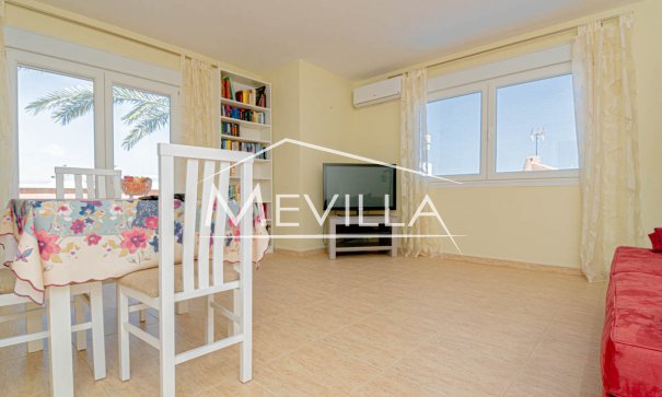 Resales - Villa - Orihuela Costa - Mil Palmeras