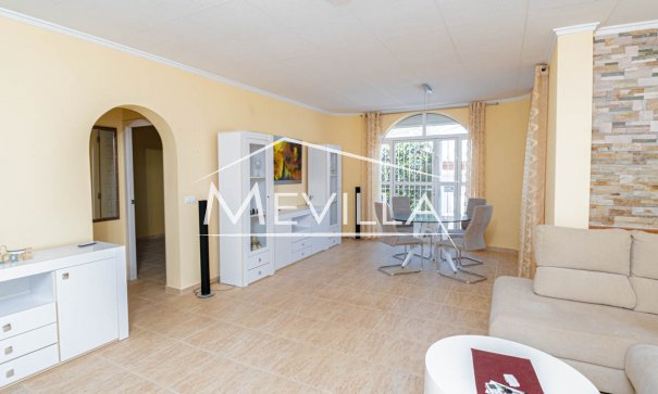 Resales - Villa - Orihuela Costa - Mil Palmeras