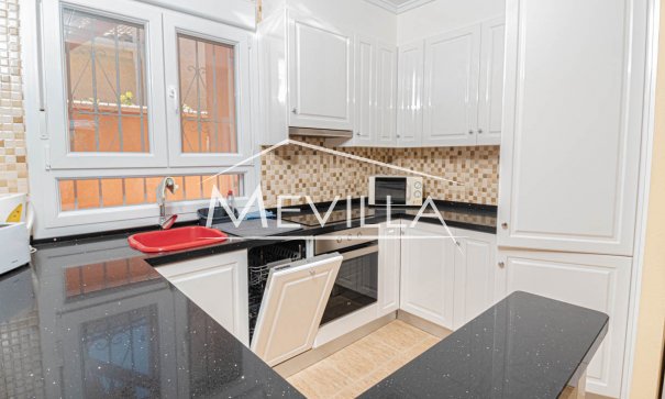 Resales - Villa - Orihuela Costa - Mil Palmeras