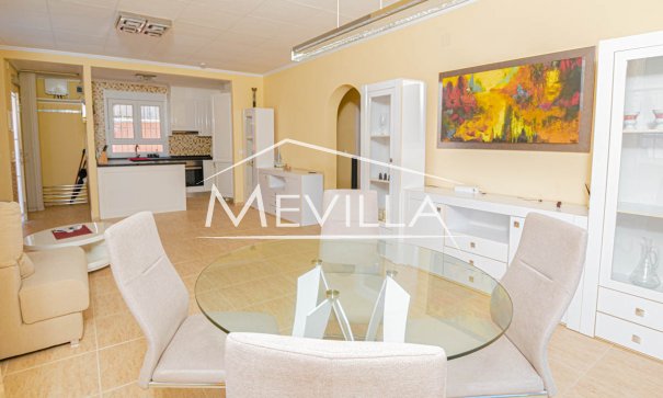 Resales - Villa - Orihuela Costa - Mil Palmeras