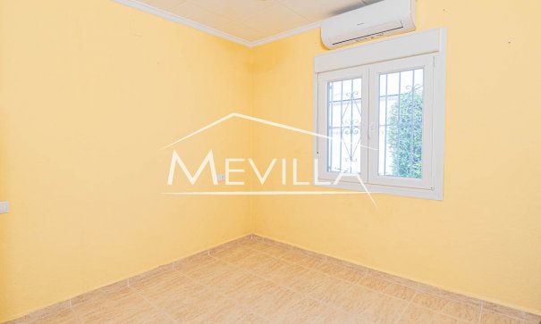 Resales - Villa - Orihuela Costa - Mil Palmeras
