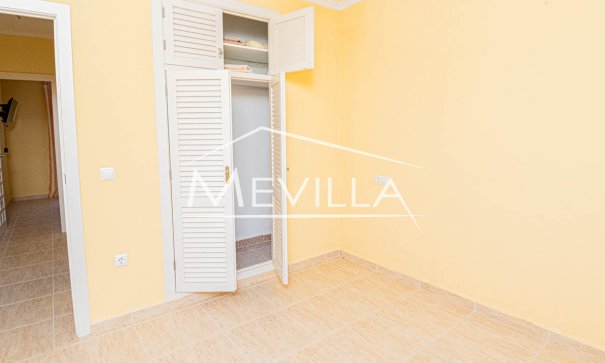 Resales - Villa - Orihuela Costa - Mil Palmeras