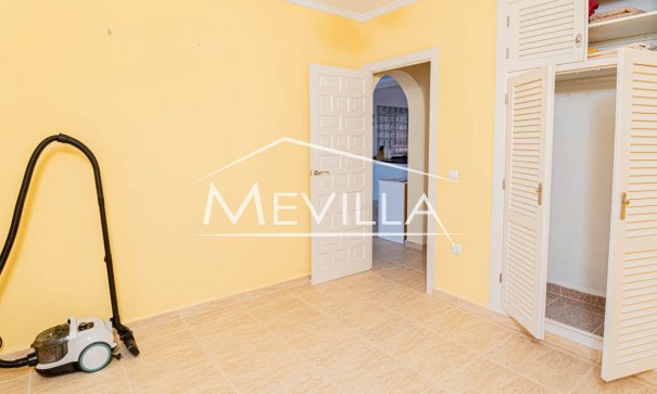 Resales - Villa - Orihuela Costa - Mil Palmeras