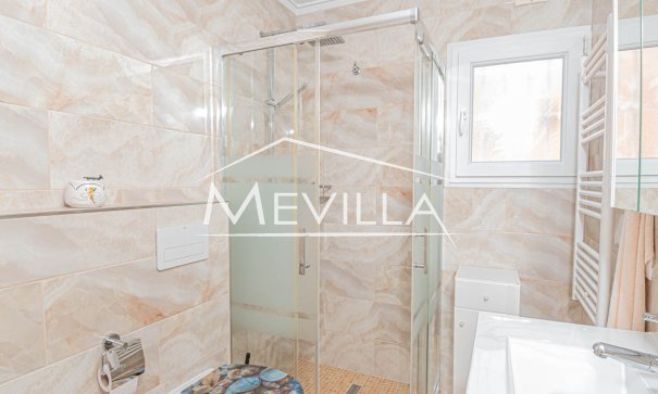 Resales - Villa - Orihuela Costa - Mil Palmeras
