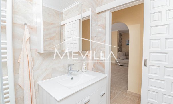 Resales - Villa - Orihuela Costa - Mil Palmeras