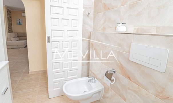 Resales - Villa - Orihuela Costa - Mil Palmeras