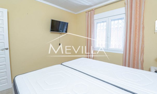 Resales - Villa - Orihuela Costa - Mil Palmeras