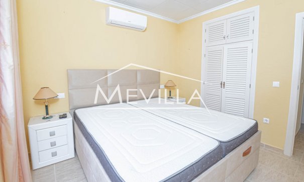 Resales - Villa - Orihuela Costa - Mil Palmeras
