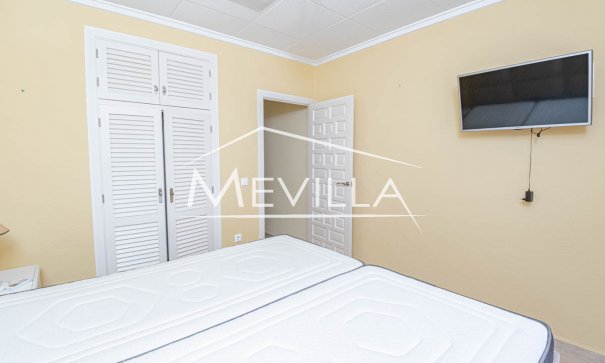 Resales - Villa - Orihuela Costa - Mil Palmeras