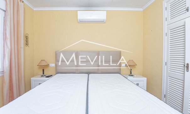 Resales - Villa - Orihuela Costa - Mil Palmeras