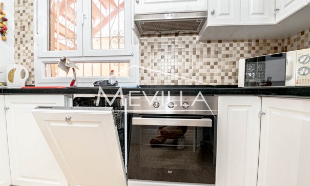 Resales - Villa - Orihuela Costa - Mil Palmeras