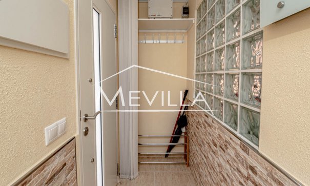 Resales - Villa - Orihuela Costa - Mil Palmeras