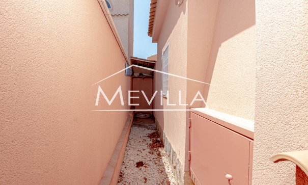 Resales - Villa - Orihuela Costa - Mil Palmeras