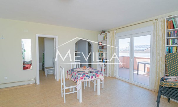 Resales - Villa - Orihuela Costa - Mil Palmeras
