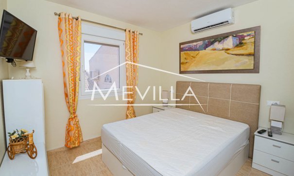 Resales - Villa - Orihuela Costa - Mil Palmeras