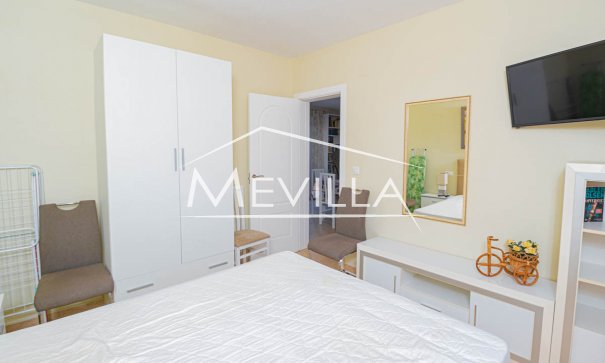 Resales - Villa - Orihuela Costa - Mil Palmeras