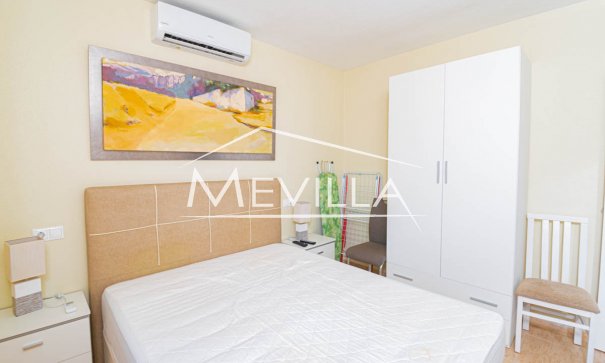 Resales - Villa - Orihuela Costa - Mil Palmeras