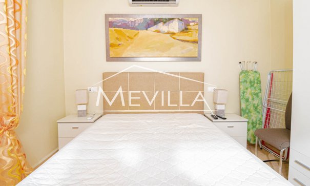 Resales - Villa - Orihuela Costa - Mil Palmeras