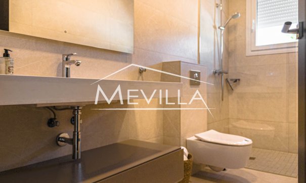 Verkäufe - Villa - Orihuela Costa - Cabo Roig