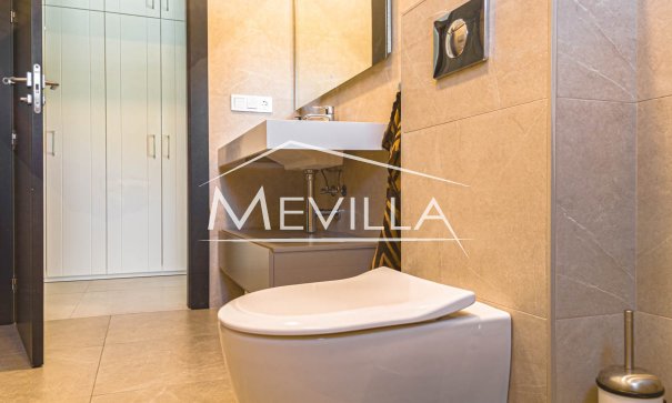 Verkäufe - Villa - Orihuela Costa - Cabo Roig