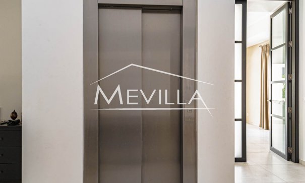 Verkäufe - Villa - Orihuela Costa - Cabo Roig