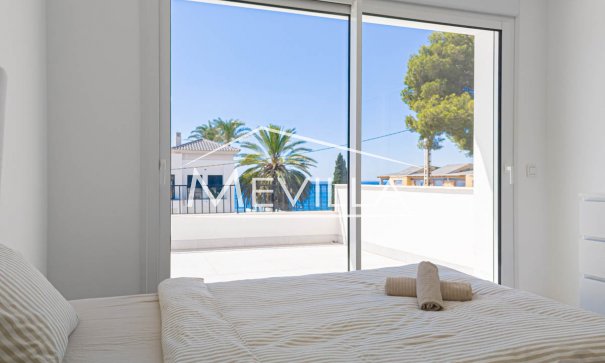 Verkäufe - Villa - Orihuela Costa - Cabo Roig
