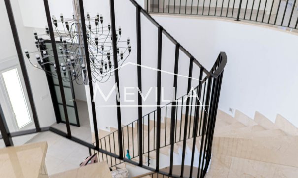 Verkäufe - Villa - Orihuela Costa - Cabo Roig