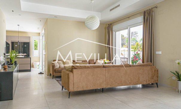 Verkäufe - Villa - Orihuela Costa - Cabo Roig