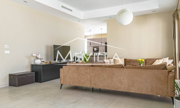Verkäufe - Villa - Orihuela Costa - Cabo Roig