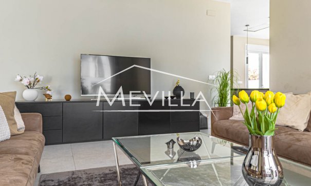 Verkäufe - Villa - Orihuela Costa - Cabo Roig