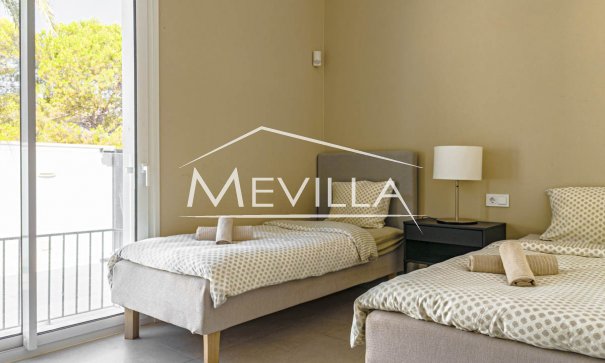 Verkäufe - Villa - Orihuela Costa - Cabo Roig