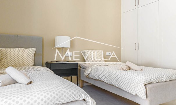 Verkäufe - Villa - Orihuela Costa - Cabo Roig