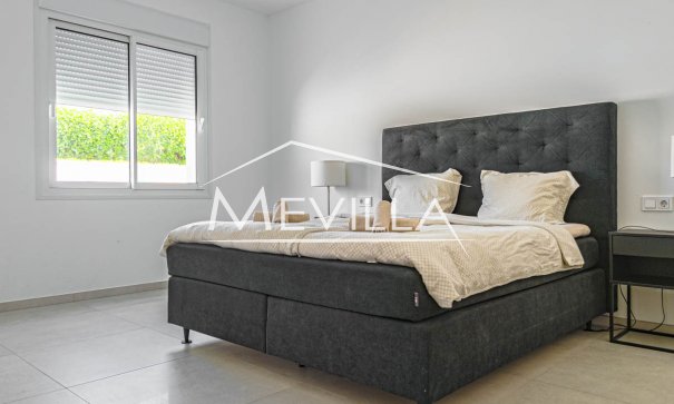 Verkäufe - Villa - Orihuela Costa - Cabo Roig