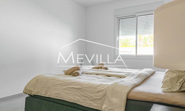 Verkäufe - Villa - Orihuela Costa - Cabo Roig