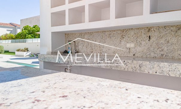 Verkäufe - Villa - Orihuela Costa - Cabo Roig