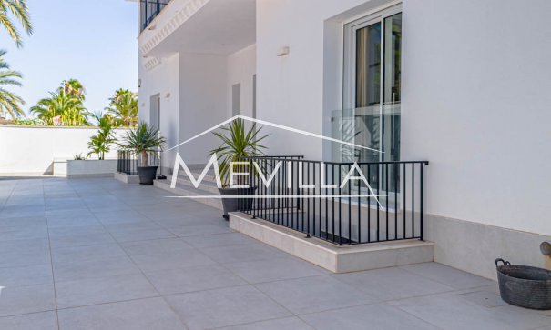Verkäufe - Villa - Orihuela Costa - Cabo Roig
